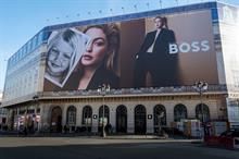 Germany’s Hugo Boss confirms stable FY25 outlook amid global headwinds