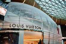 France’s LVMH Q1 2025 revenue drops 3% to $21.75 bn, misses forecasts