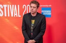 French label Dior names Jonathan Anderson as new menswear head