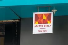 India’s Aditya Birla Fashion reports $882 mn revenue in FY25, up 14%
