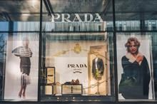 Italy’s Prada delivers resilient Q1; Miu Miu shines with 60% growth