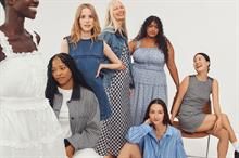 US brand Gap & DÔEN launch second collection with Men's & Baby apparel