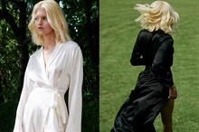 US billionaire Peter Kern acquires Italian lingerie label La Perla