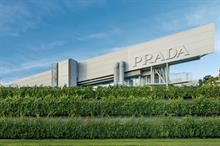 Italy fashion brand Prada takes 10% stake in Rino Mastrotto Group