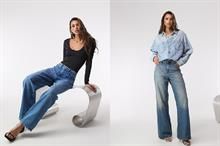 UK's ASOS launches Good American to expand inclusive fashion offering