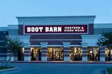  	FY25 a mixed bag for global fashion companies