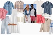 US’ Stitch Fix returns to growth but client base shrinks in Q3 FY25