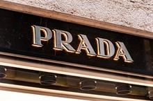Miu Miu drives Italian fashion house Prada’s 9% H1 2025 revenue growth