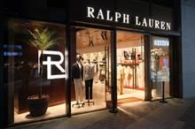 US’ Ralph Lauren posts 14% revenue surge in Q1 FY26, ups outlook