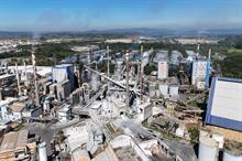 Nouryon & Arauco ink long-term deal for $4.6 bn Brazil pulp mill
