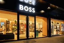 Germany’s Hugo Boss sees Q2 growth amid volatility, sales hit $1.2 bn