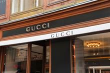 France’s Kering H1 revenue down 16%, Gucci weighs on group performance