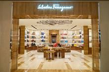 Italy’s Ferragamo posts $66.1 mn H1 loss, revenues drop 9.4%