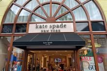 US’ Coach drives Tapestry’s FY25 gains, Kate Spade declines