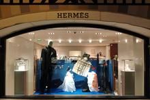 France’s Hermès Q2 momentum lifts H1 sales to $9.2 bn; outlook firm 