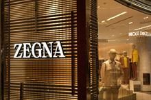 Italy’s Zegna & Temasek tie-up aims at Asian and global growth