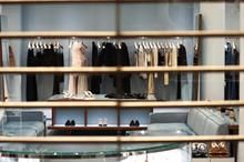 Italy’s luxury fashion brands face headwinds