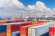 China's Hainan FTP to begin island-wide independent customs ops in Dec