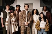 US’ American Eagle teams with Travis Kelce on bold new collaboration