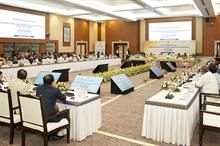 Indian govt forms 4 panels to drive textile sector reforms