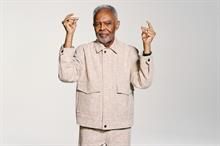 H&M debuts in Brazil with 'Beats of Brazil' campaign