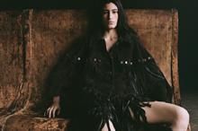 H&M to launch collaboration with Mexican designer Lorena Saravia