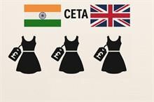 Will evolving sustainability dynamics impact India’s CETA gains in UK?