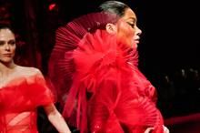 CFDA unveils NYFW Spring/Summer 2026 schedule