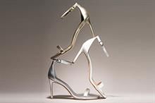 US’ Caleres buys Stuart Weitzman, names Lelonek brand head