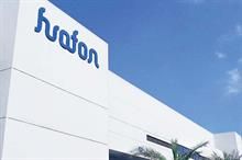 Eastman & Huafon Chemical partner to produce Naia Yarn in China