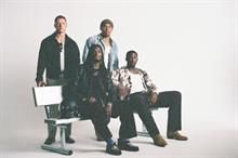 US brand Abercrombie & Fitch inks multi-year fashion deal with NFL