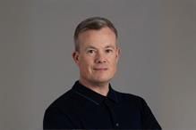 UK’s John Lewis names Dom McBrien chief digital & omnichannel officer