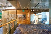 France’s LVMH holds strong in Europe; H1 sales down to $46.96 bn