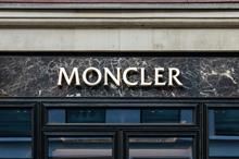Italy’s Moncler group posts 1% revenue rise, stays stable in H1 2025