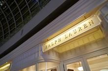 US brand Ralph Lauren launches Oak bluffs-inspired summer collection