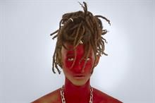 Christian Louboutin appoints Jaden Smith as men’s creative director