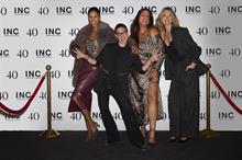 US' Macy’s celebrates I.N.C.’s 40th anniversary with Christian Siriano