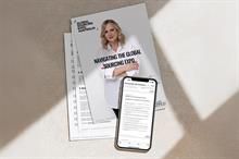 AI takes centre stage at Global Sourcing Expo 2025 seminar