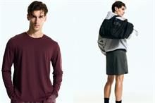Sweden’s H&M Move drops autumn training collection with DryMove Tech