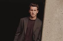 Spain’s Mango appoints Casper Ruud as global ambassador for Mango Man