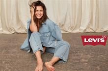 US Levi's partners with bollywood star Alia Bhatt as brand ambassador