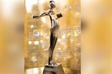 CFDA announces nominees, honourees for 2025 Fashion Awards