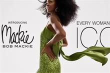US’ JCPenney debuts exclusive Bob Mackie designer collection