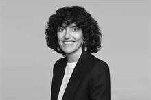 French brand Kering names Francesca Bellettini CEO of Gucci