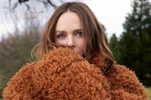 Reliance Brands partners Stella McCartney to bring eco-luxury to India