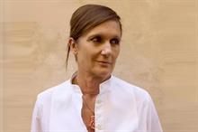 Italian brand Fendi welcomes Maria Grazia Chiuri as CCO