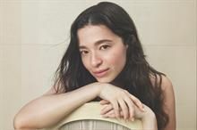  Mikey Madison joins Dior as global brand ambassador