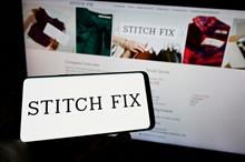 US’ Stitch Fix Q4 revenue falls 2.6% but grows on adjusted basis