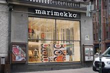 Marimekko opens new flagship store in Hong Kong’s Causeway Bay