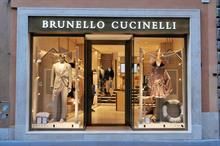Italy’s Brunello Cucinelli surpasses $1 bn in 9M 2025 revenues